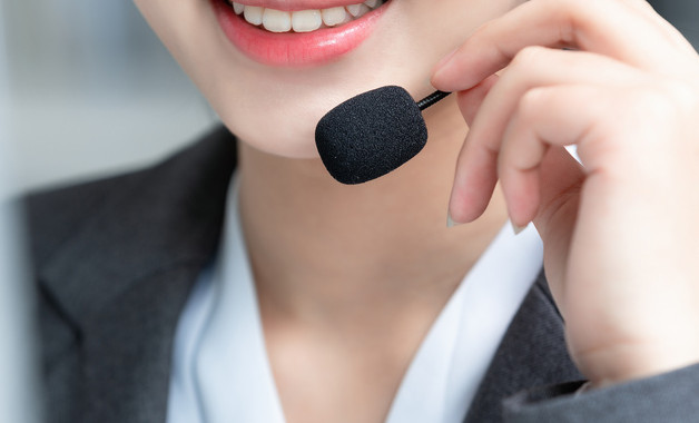 列管式换热器_管壳式换热器_冷凝器生产厂家-河南威恩换热简介（12批次产品）